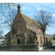 St James the Great, Congleton MIs